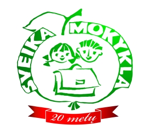 sveika mokykla_logotipas_20metu